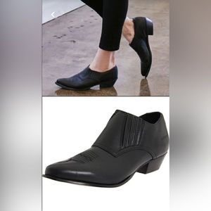 Durango Western Boots